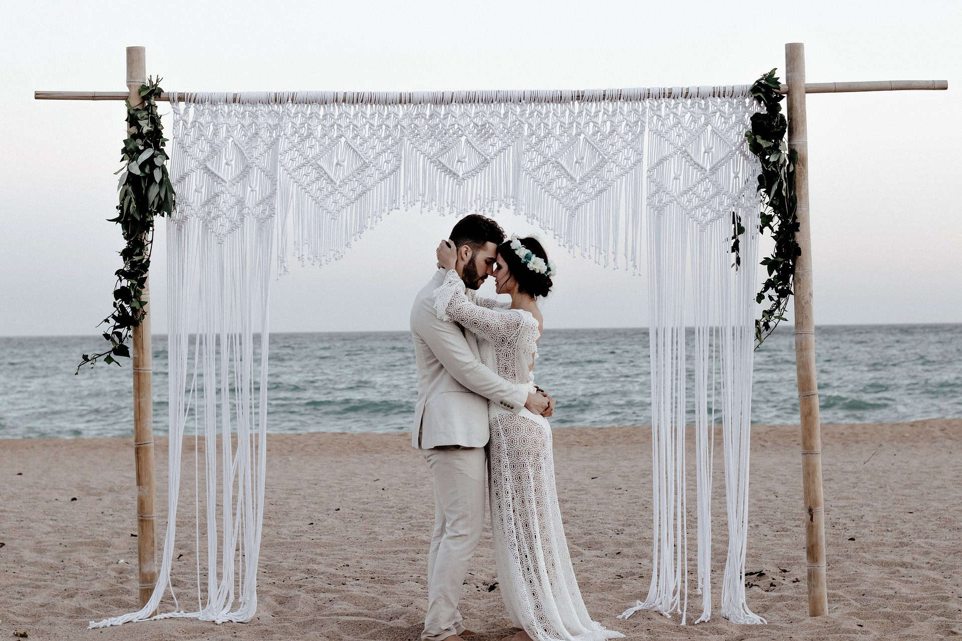 Prayer For Marriage