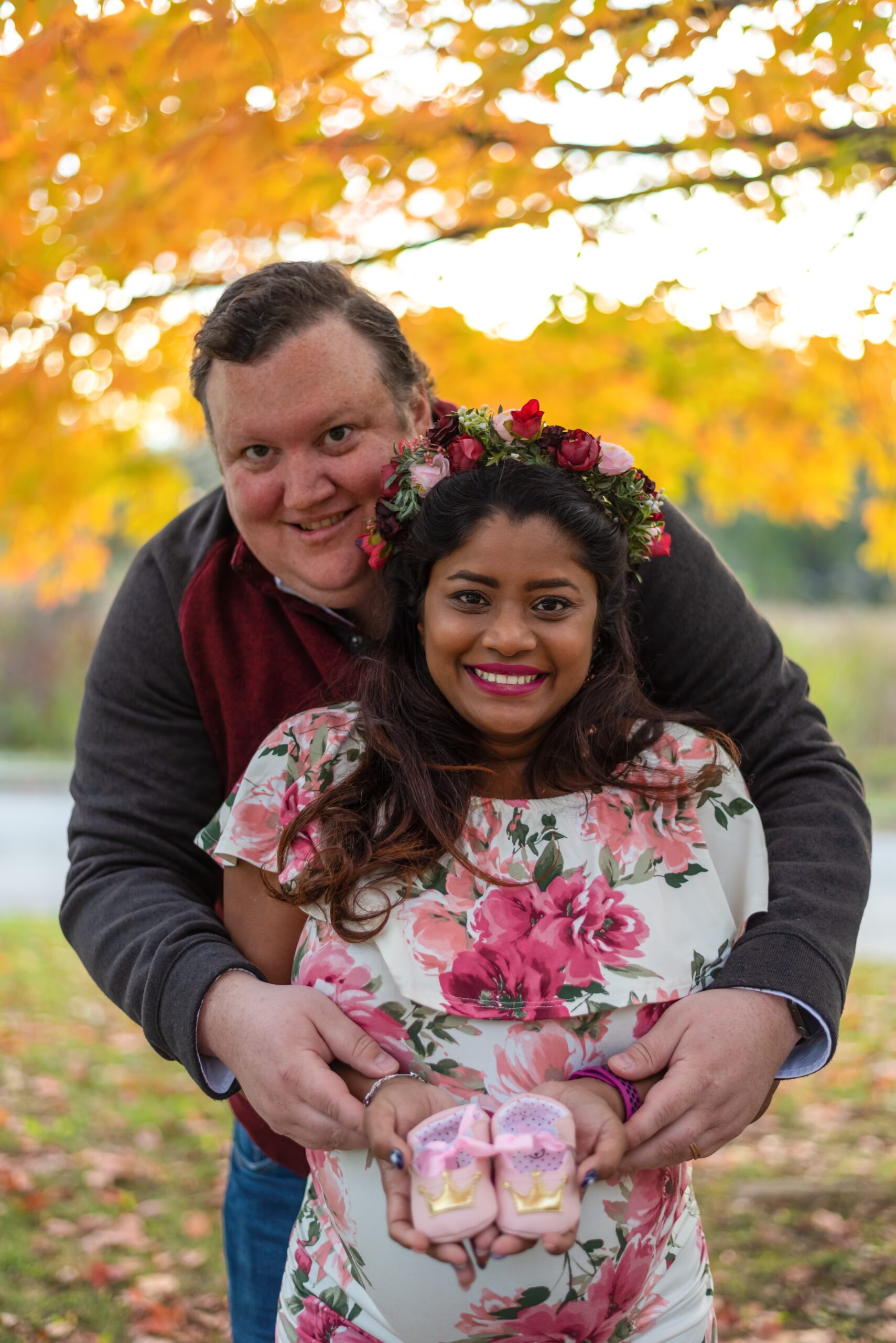 Passages About Marriage