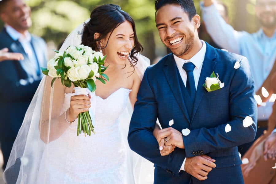 bible verses about communication