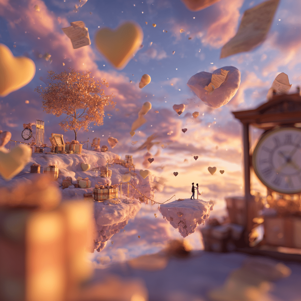 biblical love languages